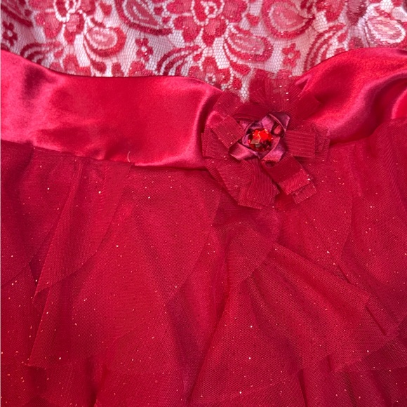 Jona Michelle Formal Or Dress-Up Dress - Picture 3 of 6